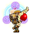BlaxDogQYugo